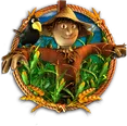 Scarecrow