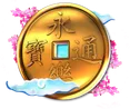 Gold Coin