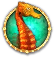 Seahorse