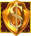 Golden Shield