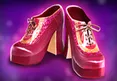 Platform Shoes