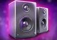 Speakers