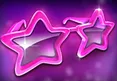 Star Sunglasses