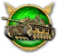 Tank