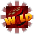 Dynamite Wild