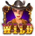 Calamity