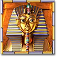 Wild Pharaoh