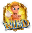 Cupid Wild