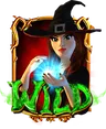 The Witch