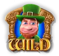 The Leprechaun