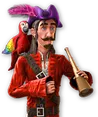 The Pirate
