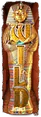 The Pharaoh