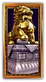 The Guardian Lion