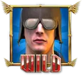 The Baron