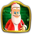 Santa Wild