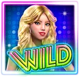 Party Wild