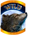 The Wolf