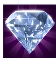 Lucky Diamond