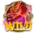 Dragon Wild