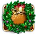 Wreath