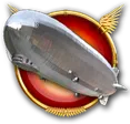Zeppelin